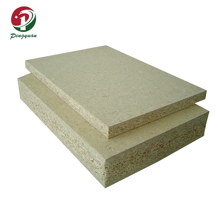 PLAIN-PARTICEL-BOARD-1_1.jpg
