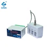 Motor Overload Relay Three Phase Sequence Loss Voltage Current Protection Relay Pump Blower Protector