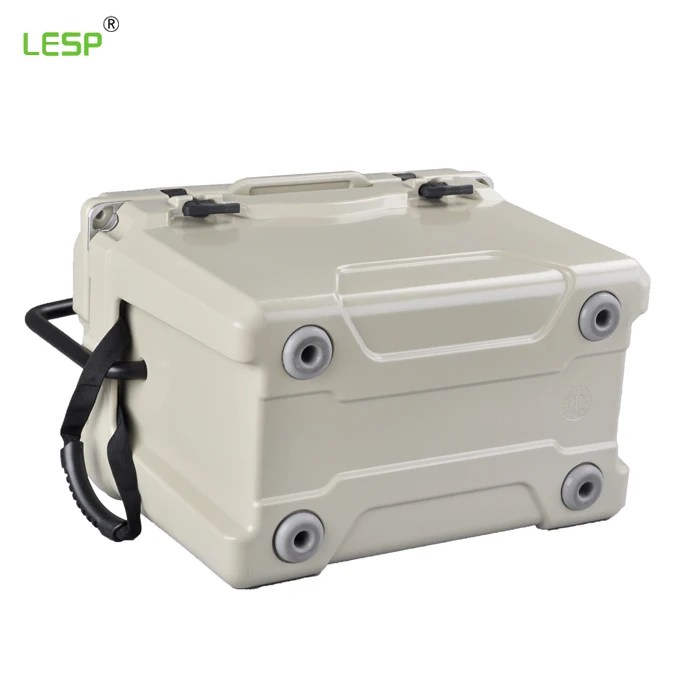 25l cooler box