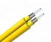 Factory Price 8 12 48 Core MTP MPO Patch Cord, Fanout OM1 OM2 OM3 LC MPO Fiber Optic Patch Cord,Mpo Mtp Patch Cord