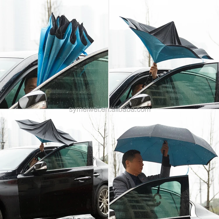 inverted umbrella (27)