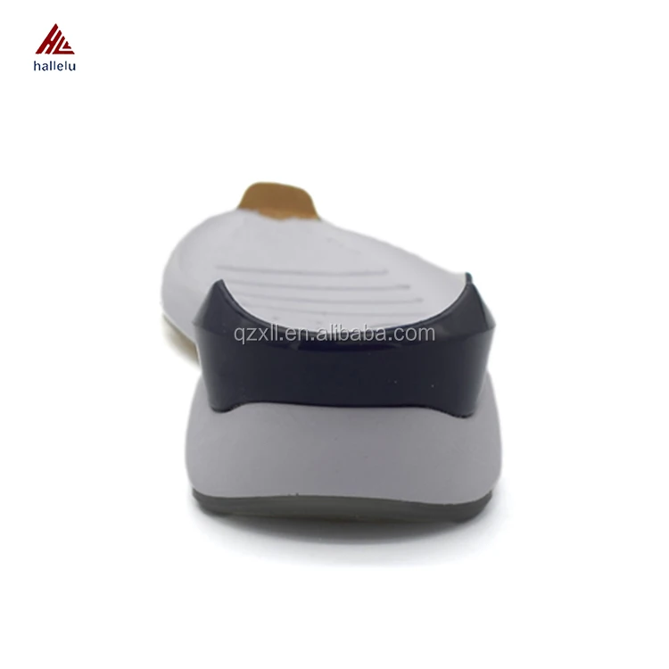 Transparent TPR EVA Sole 4.jpg