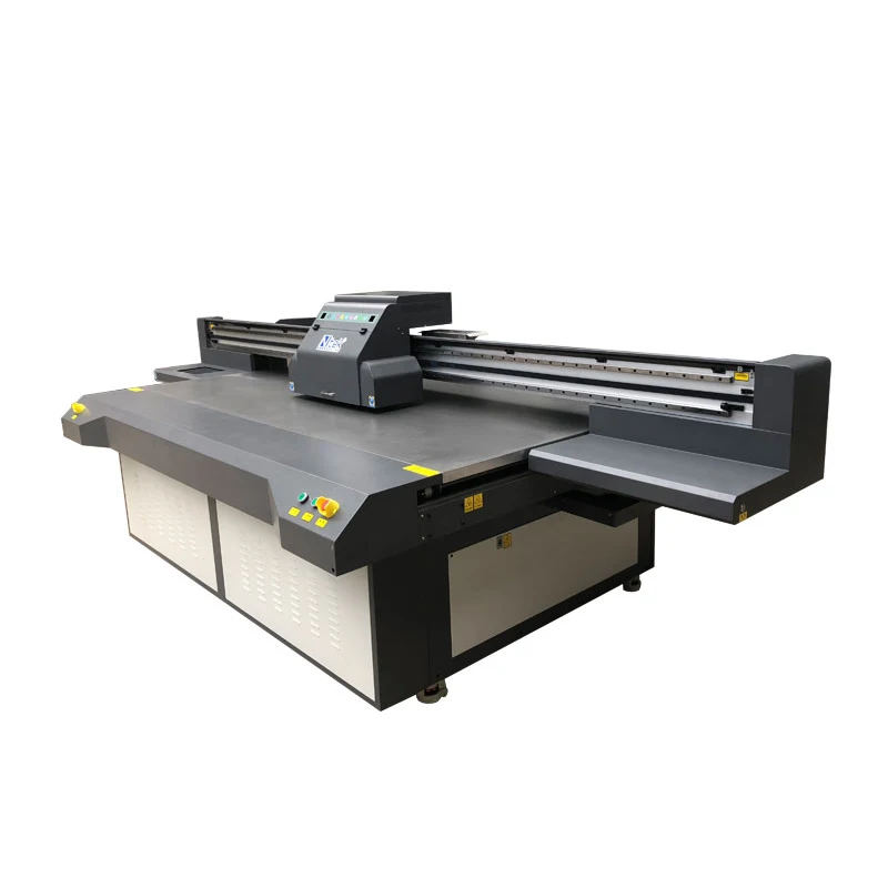 Holz Box Beliebte Digitale Pritsche Kunststoff Metall Glas Holz A4 Uv Holz Drucker Druck Auf Holz Blatt Drucker Büroelektronik