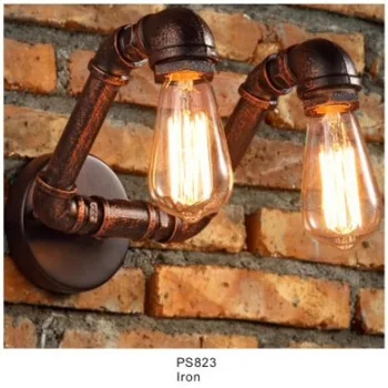 New Machine Age Pipe Led Pendant Lamp With Vintage Industry Style Product On New Machine Age Pipe Led Pendant Lamp With Vintage Industry Style Product On