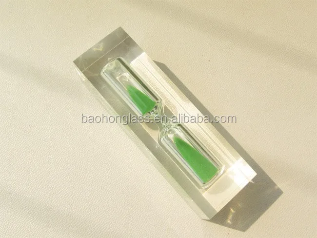 XBH-81204 (5)