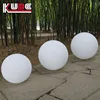 LED Pool Lights//IP68 Waterproof LED Ball/Floating LED Ball Light For Swimming Pool Decor