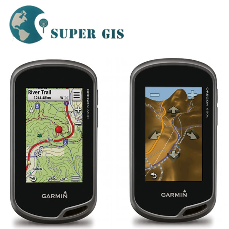 Навигатор для леса. Garmin Oregon 650t. Гармин 600. Garmin Oregon 600. Навигатор Garmin 600.