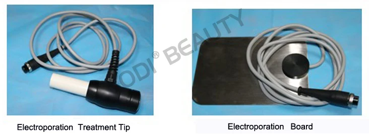 Hot! 250mw intensity skin rejuvenation water oxygen jet peel machine