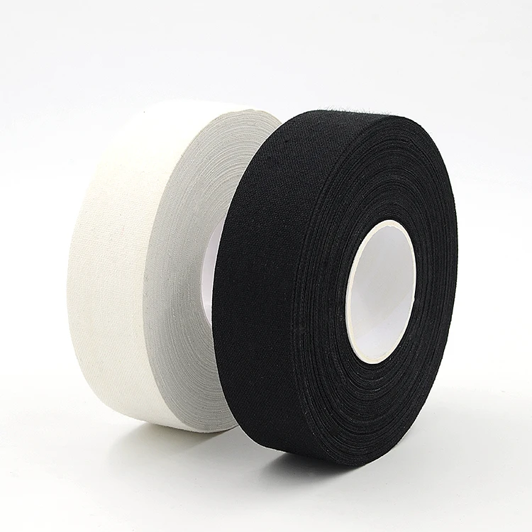Wholesale Custom Logo Custom Hockey Tape For Hockey Sticks Buy Hockey