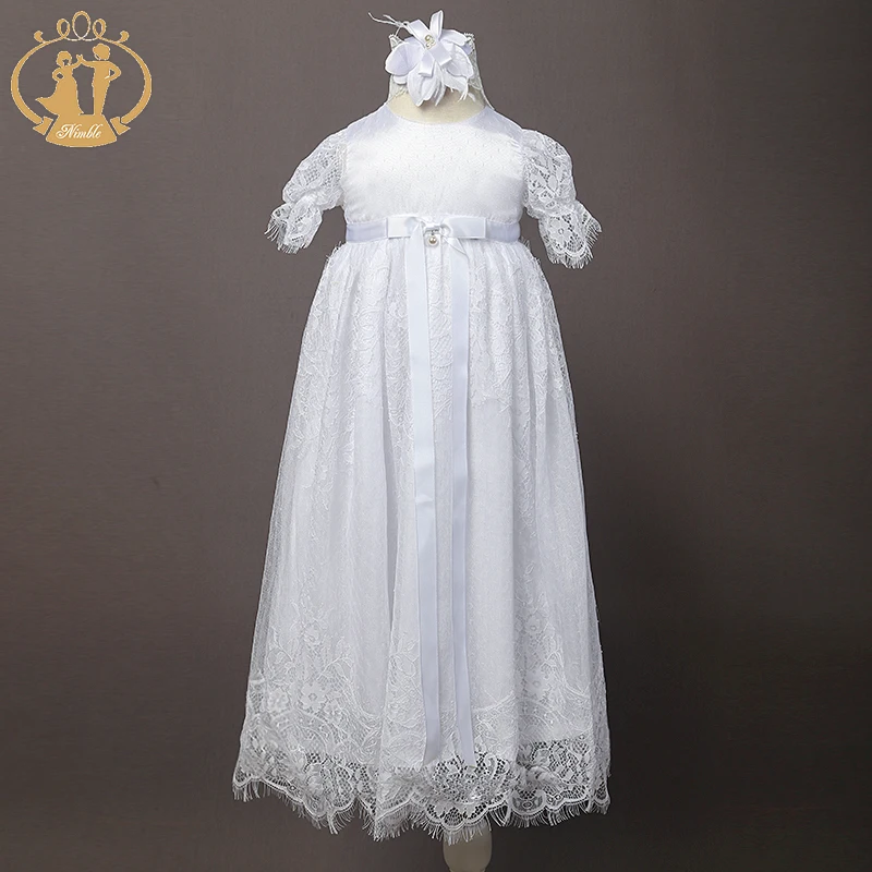 buy buy baby christening outfit