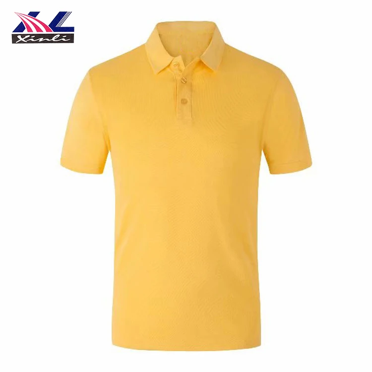 

Customize Cotton Polo Shirts Golf Shirts For Men polo, Multi