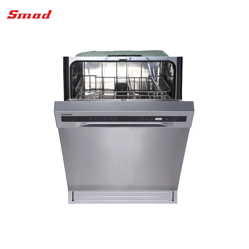 freestanding dishwasher usa