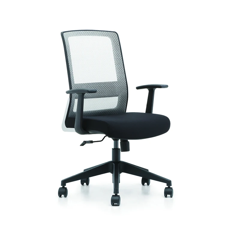 Кресло офисное спинка сетка. Ergonomic Dream кресло офисное. Кресло офисное / Ergo / черный пластик/черная сетка/черная ткань. Кресло офисное Mesh-4. Стул ШС-01.