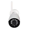 High Quality! Outdoor Bullet HD 1080P Waterproof Hidden Surveillance CCTV Cameras