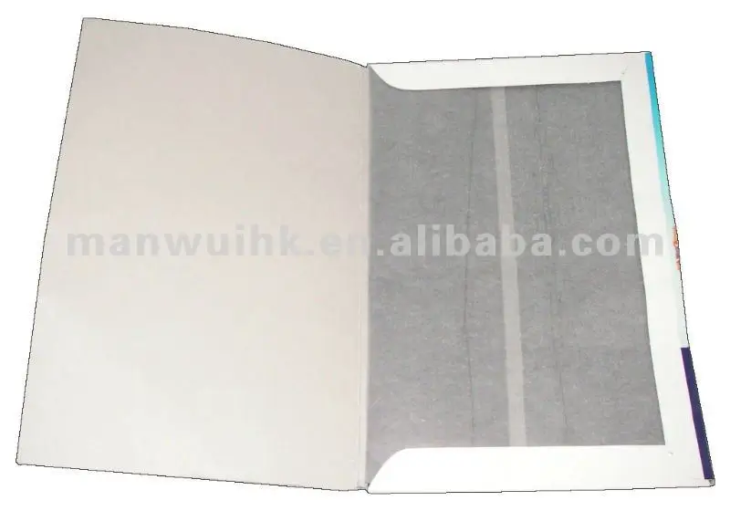 E1003 New Box Design-02.JPG