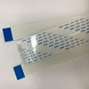Hot sale!!! Pronged Dx5 Head Cable , 30pins total, 15pins for Each Sides
