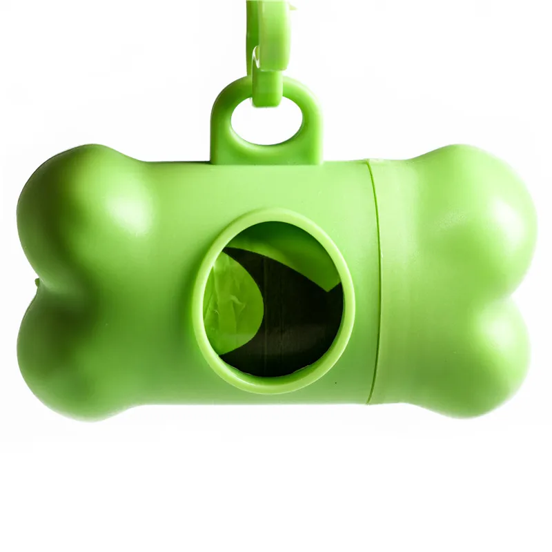 Colorful Ecofriendly Custom Printing Poop Bag Dispenser For Dog Buy