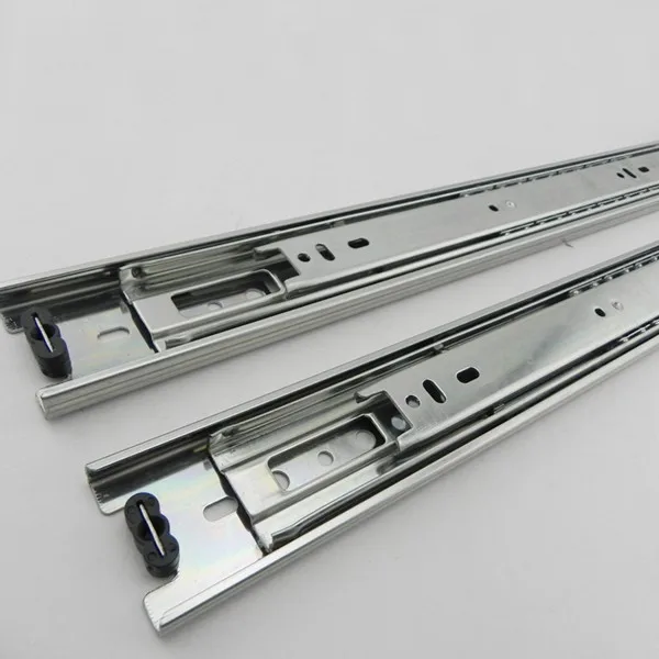 Side Mount Plastic Drawer Slides Buy Side Mount Plastic Drawer Slides