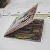 cd packaging