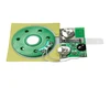 pre-record 30 seconds slide tongue sound module for cards