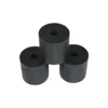 customize urethane Elastomer Springs