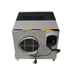 Cooler Filter Ac Conditioner for Elevator