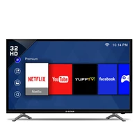 

32 inch smart uhd 8k tv 85 inch led