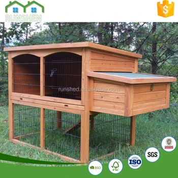 Petit Poulailler Conception Animal De Compagnie Poulailler En Bois Plan Buy Petite Conception De Poulaillermaison Pour Animaux De Compagnieplan De