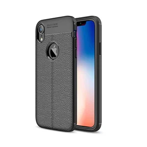 TPU Phone Case iPhone X iPhone