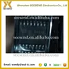 SMOKE DETECTOR IC BL59S10