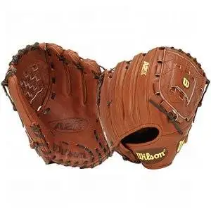 wilson a2k 12 inch