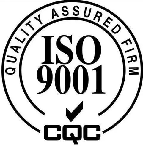 ISO9001__.jpg