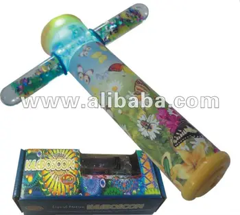 buy kaleidoscope toy