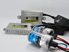 Unionlux lighting auto xenon canbus hid xenon kit W9 35w 55w xenon HID
