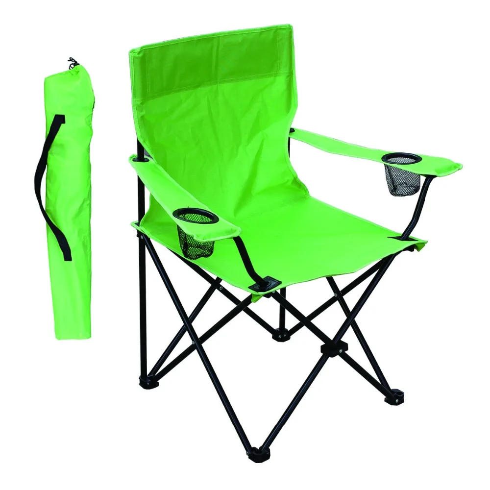 
Wholesale China Chairs Easy carrying OEM Outdoor Cheap Metal Picnic Beach Camping Folding Chair with Armrest sillas plegables  (60689398088)