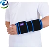 Cryotherapy cold machine hand wraps