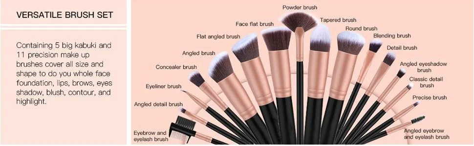 16pc brush set_7.jpg