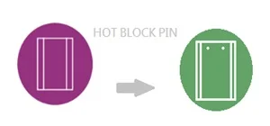 Hot block pin.jpg
