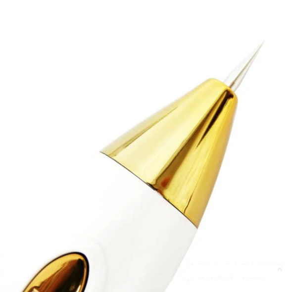 13 Skin Tag Remover.jpg