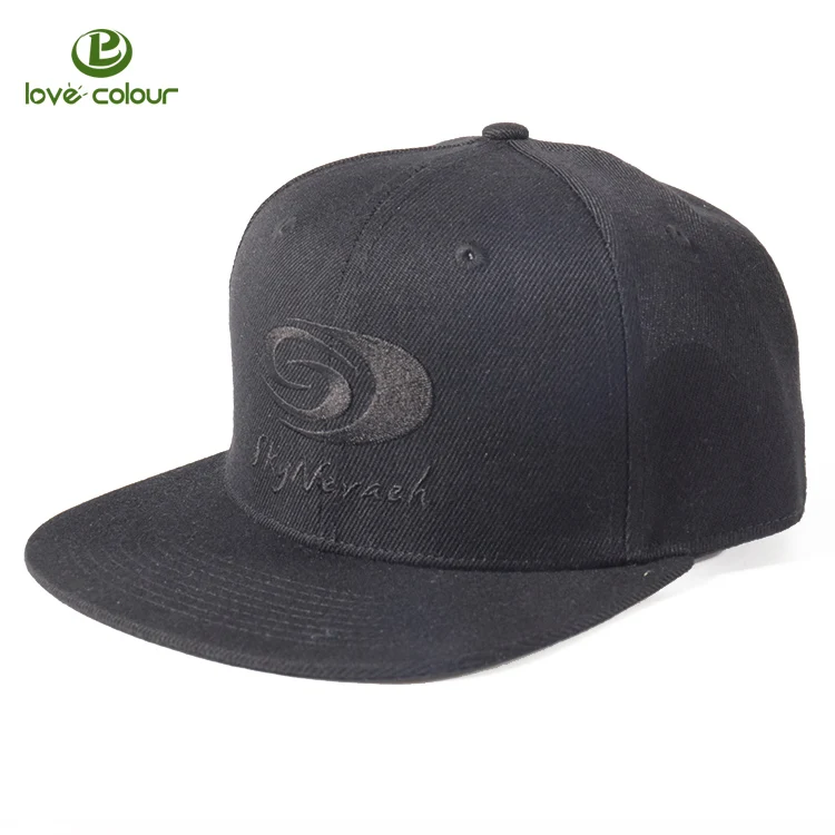 cap 0307C18