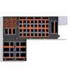 Children Safety Colorful Foam Pit Cubes/Blocks Large Trampolines