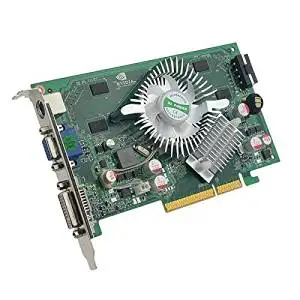 Cheap Nvidia 7600gs Find Nvidia 7600gs Deals On Line At Alibaba Com