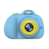 2018 hottest top 10 best kid friendly digital camera and camcorder for boys kids