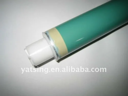 IR ADV C2020 2030 OPC DRUM OEM (3)
