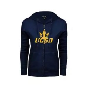 ucsd sweatshirt amazon