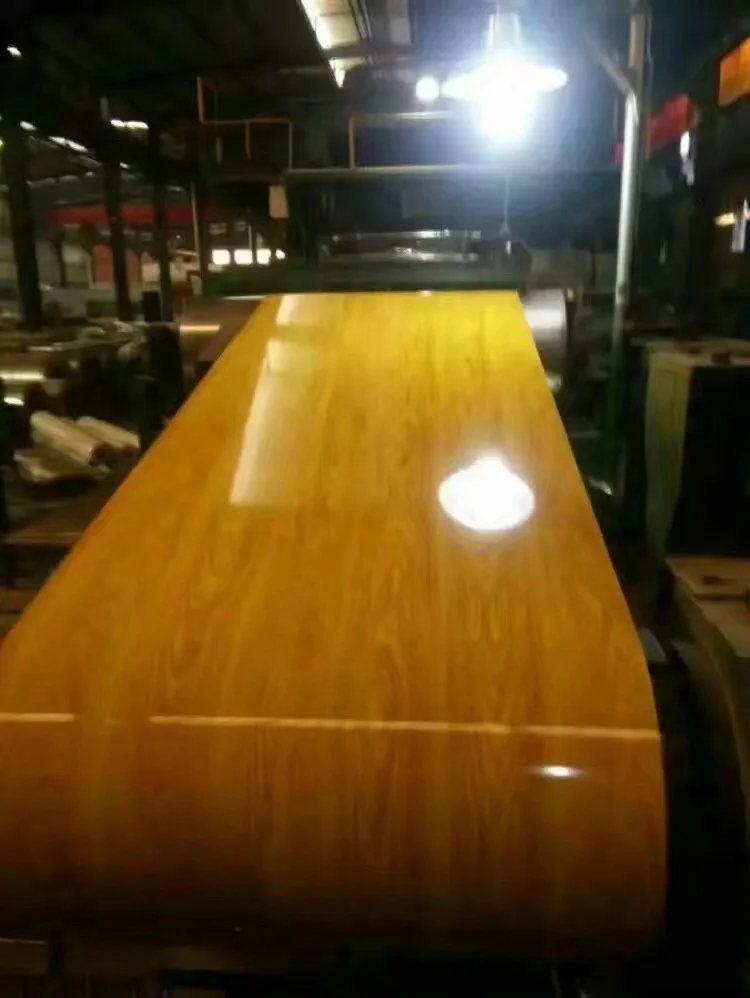 2017-12-26 080410.jpg