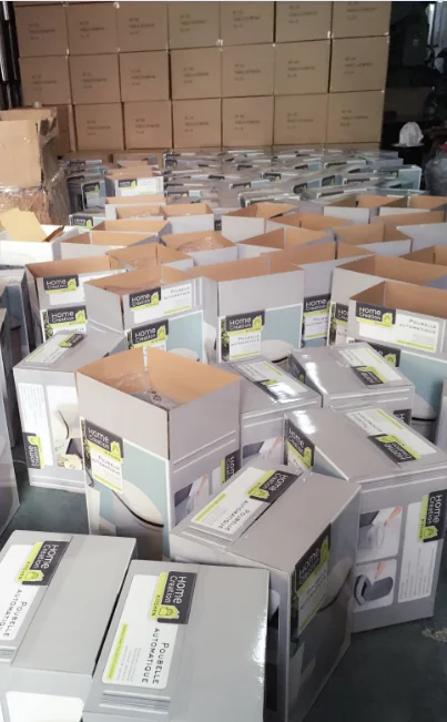 paste-pic-dp_uuid_u7t28