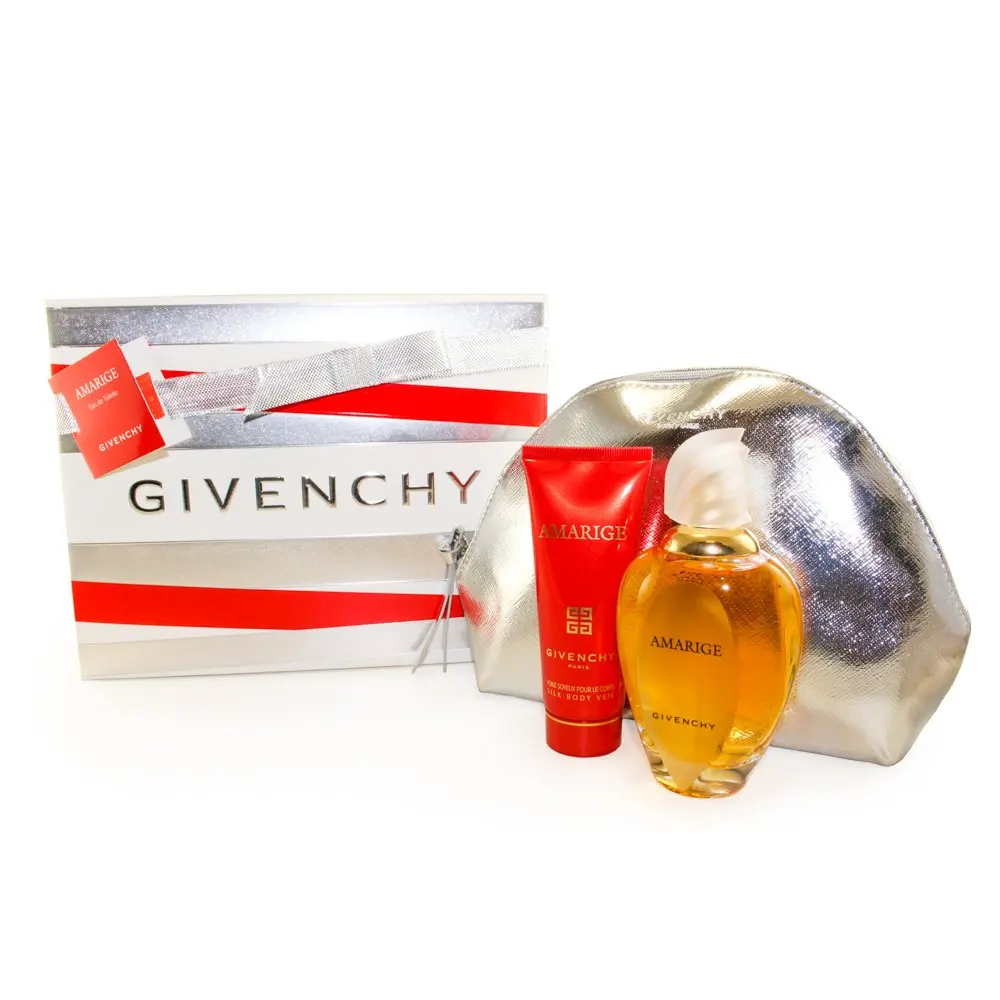 amarige by givenchy gift set
