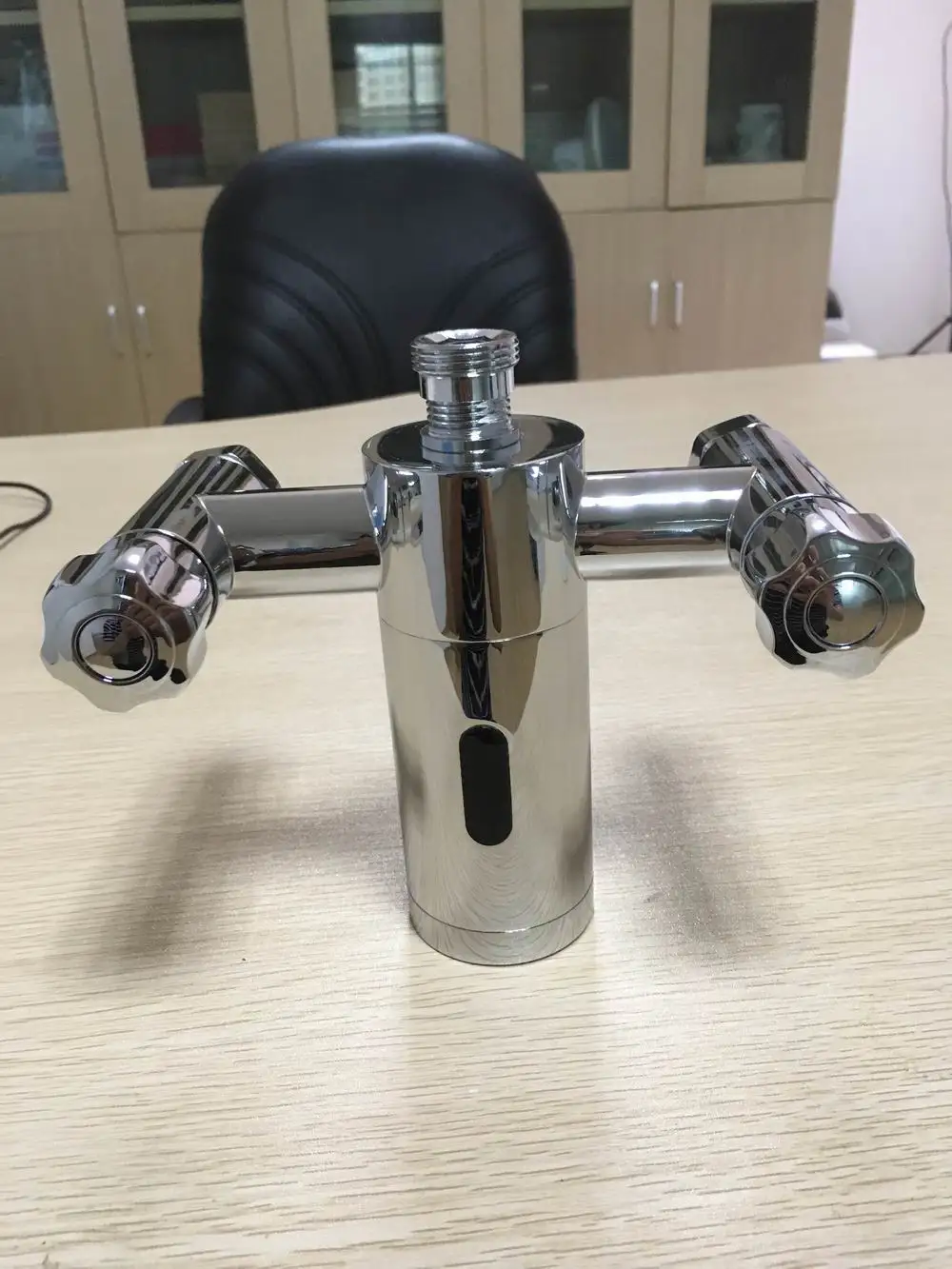 Sensor Shower 618-02SSS.jpg