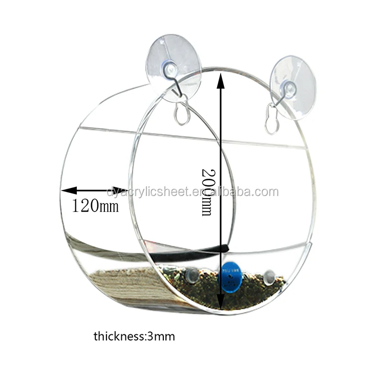 10000 layer chickens farm bird cage for sale acrylic window bird feeder (4).jpg